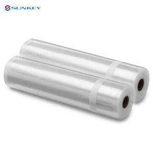 Quality Plastic Laminated Moistureproof Pet Film Customize Size wholesale