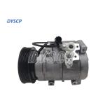 7813A163 7813A184 7813A292 MR500876 Ac Compressor For Mitsubishi Pajero 3.8 V93