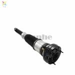 Rear Air Suspension shock for A8d4 OEM 4H6616001F 3Y5616040C 4H6616001G