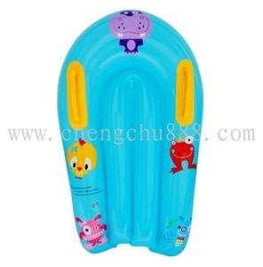 Quality Inflatable Surfboard wholesale