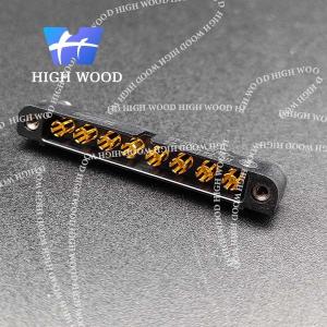 Quality HW-CMM Connector, HW-221D00F24-0008-330045,2mm Pitch. wholesale