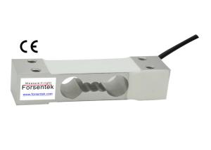 Quality Off-center Load Cell Transducer 5lb 10 lb 20 lb 30lb 40 lb 50 lb Weight Sensor wholesale