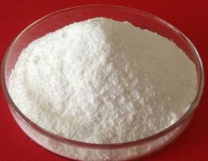 Quality 2-Hydroxypropyl-beta-cyclodextrin (128446-35-5),pharm grade wholesale