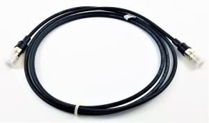 Quality OEM RET Cable Compatible With Ericsson GSM Base Station Cable TSR 48421/3000 R1A wholesale