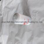 FF5638 Fuel Filter for Truck Parts Truck Spare Parts Steering Gear Engine Parts