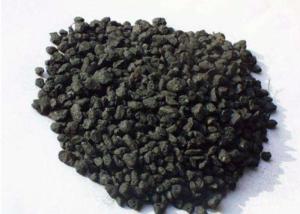 Quality &gt;98.5% High Purity Gpc For Metallurgical Casting Carburizer Graphitized Petroleum Coke wholesale
