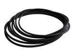 SP100079 Motor Grader Parts ZF.0634313487 Sealing O Rings