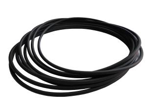Quality SP100079 ZF.0634313487 Sealing O Rings Grader Spare Parts wholesale