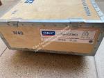 S K F Spherical Roller Bearing 23244CC/C3W33