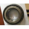 Buy cheap 32218 bearing ,32218 taper roller bearing ,100% chrome steel from wholesalers
