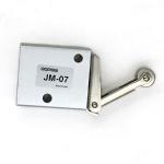 A variety of JM series 2/3-way roller lever manual mechanical valve manual