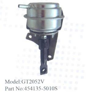 Quality Turbo Actuator wholesale