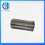 C240 Cylinder Liner 9112612301 9112612300 For Isuzu Diesel Engine Parts
