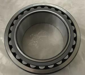Quality Roller Tapered 150*225*75mm Single Row Bearing wholesale