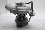 K26 Turbocharger 53269887104 Turbocharger 10326868 Liebherr