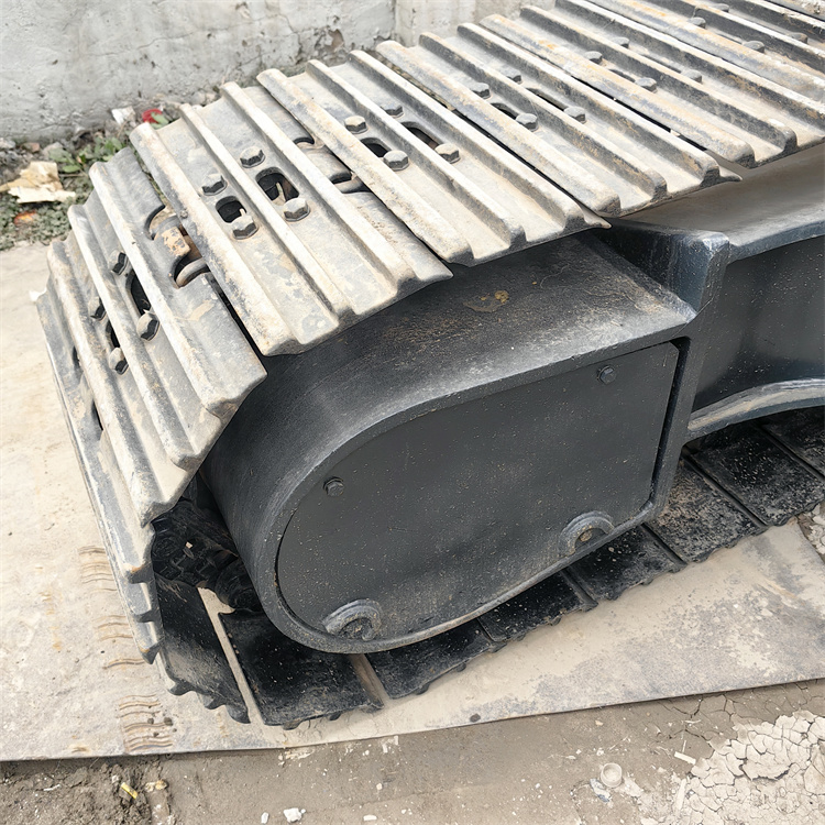 2019 Hyundai 220lc-9s Excavator 22 Ton Used for Engineering Construction in Korea