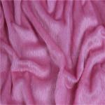 alibaba china fleece fabric walmart pajamas fabric