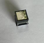 923855.1244 button Kalmar Reach Stacker Parts
