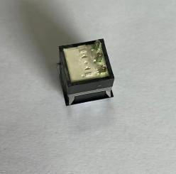 Quality 923855.1244 button Kalmar Reach Stacker Parts wholesale