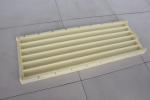 Low Temperature Resistant BQ Core Tary For Mining And Exploration Industry