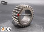 3082149 Excavator Final Drive Gear Parts Planetary Gears For Hitachi YNF01013