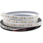 3mm 5mm 8mm LED Flexible Strip Cob CRI 90 Ice Blue Red Green Yellow Warm Cold
