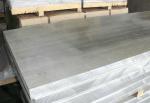 Aircraft Grade Half Quarter Inch Aluminum Plate 6061 T6 6061-F 6061 Aluminum