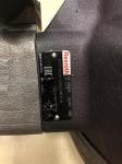 R902167954 AA11VLO145DRS/11L-NSD62K04 HydraulicpumpforRexrothhigh-pressureexcava