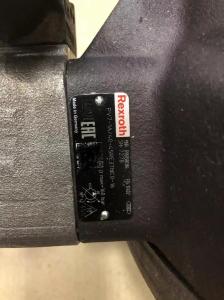 Quality R902056690 A11VLO190LG2H2/11L-NZD12K02 Excavatorplungerpump wholesale