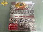 Metal Rubber Seal Tools Professional Hydraulic Seal Installation Kit Convenient