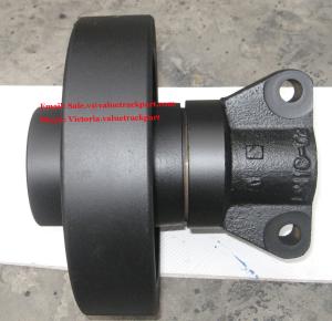 Quality LINK-BELT Crawler Crane LS118 Top Roller wholesale
