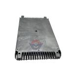 Manufacturing Plant Excavator Control Unit ZX200-5B Hydraulic Controller
