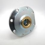 43401-60061 Wheel Hub Bearing 43401-60060 For Toyota Hilux