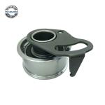 Timing Belt 62TB0520 B01GT80710 NEP62-010A VKM71100 13505-640 Tensioner Pulley