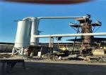 90% Flue Gas Desulfurization Equipment Fgd System In Power Plant