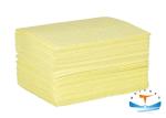 Marine Environmental Protection Chemical Absorbent Hazardous Absorbent Mat