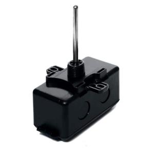 Quality A/100-3W-INW-6&quot;-PB wholesale