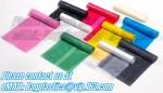 Roll Bags, Bin Liners, Nappy Bags, Nappy Sack, Diaper Bag, Alufix, Rubbish Bag,