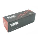 GOOD PRICE MOTORCYCLE ENGINE PARTS CD125 VALVE