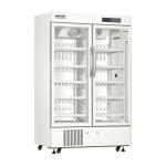 2 - 8 Degree 656 Liters Pharmacy Medical Refrigerator For Hosp656L Pharmacy