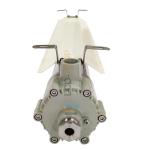 20W 5000K 240V IP65 Explosion Proof LED Flood Light