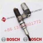 Diesel Common Rail Fuel Injector 0414700006 504100287