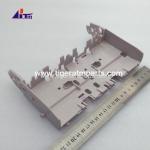 Wincor ATM Parts Base Plate For Clamping Mechanism CMD-V4 1750053977-42