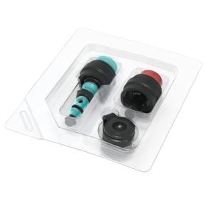 Quality Disposable Endoscope One Way Suction Valve For Olympus wholesale