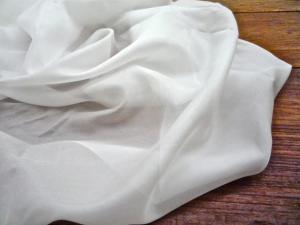 Quality 100% Coated Polyester Digital Printing Flag Fabric Double - sided Version wholesale