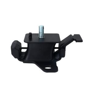 Quality Engine Mounting wholesale