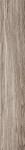 150x900mm wooden floor tile,matt rustic porcelain tile,grey/beige color