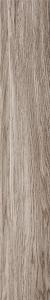 Quality 150x900mm wooden floor tile,matt rustic porcelain tile,grey/beige color wholesale