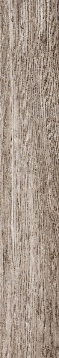 150x900mm grey wooden porcelain tile,rustic floor tile,wood color