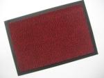Polypropylene Door Mat CUT PILE MAT